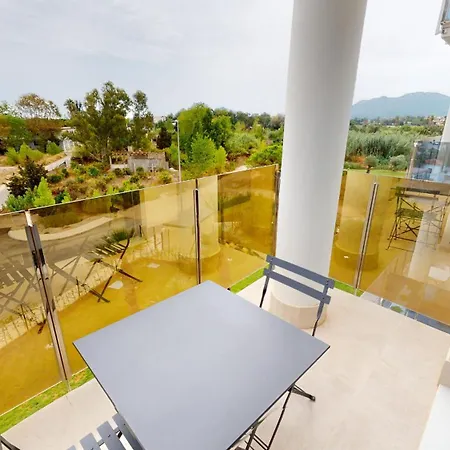 Primula By On Travel