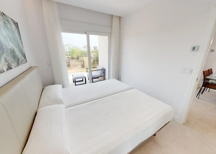 Apartment Primula By On Travel Oliva