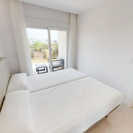 Apartment Primula By On Travel Oliva