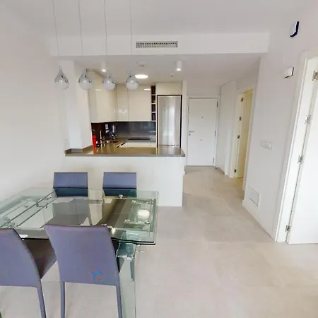 Primula By On Travel Oliva